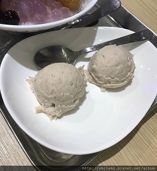 烏司答_171025_0006.jpg
