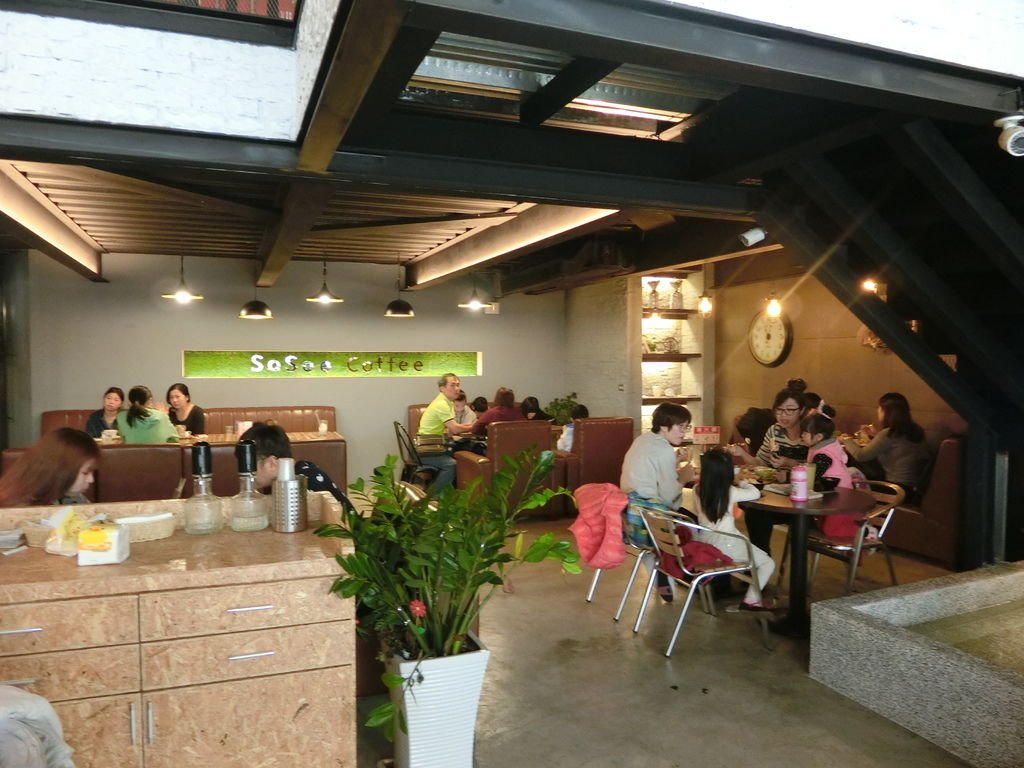 CIMG9313.JPG