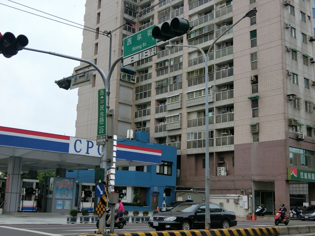 CIMG0373.JPG