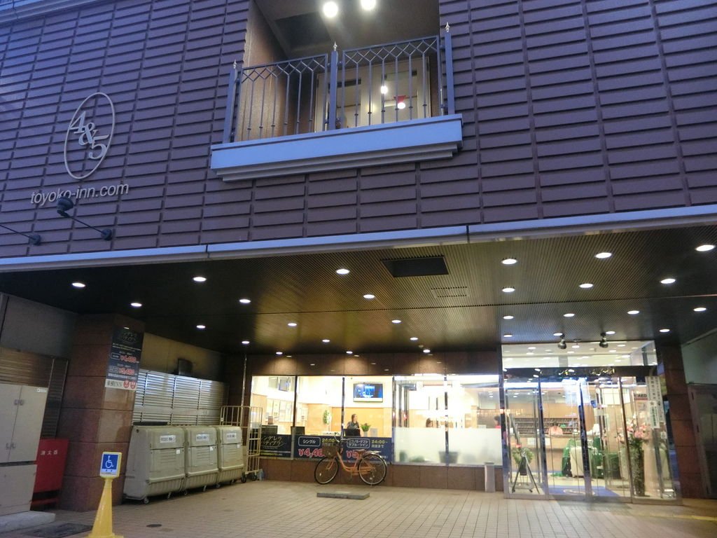 CIMG1248.JPG