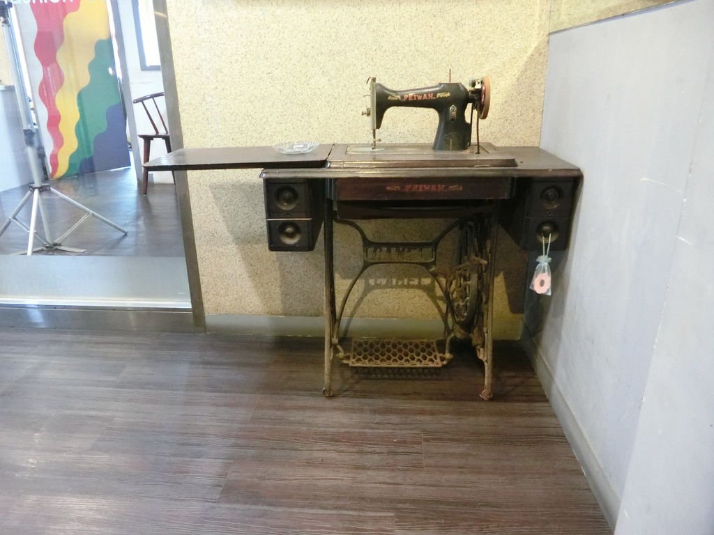 CIMG0129.JPG