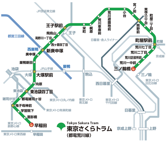 都電荒川線路線圖.png