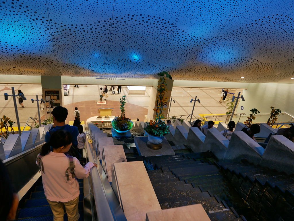 P1090921.JPG