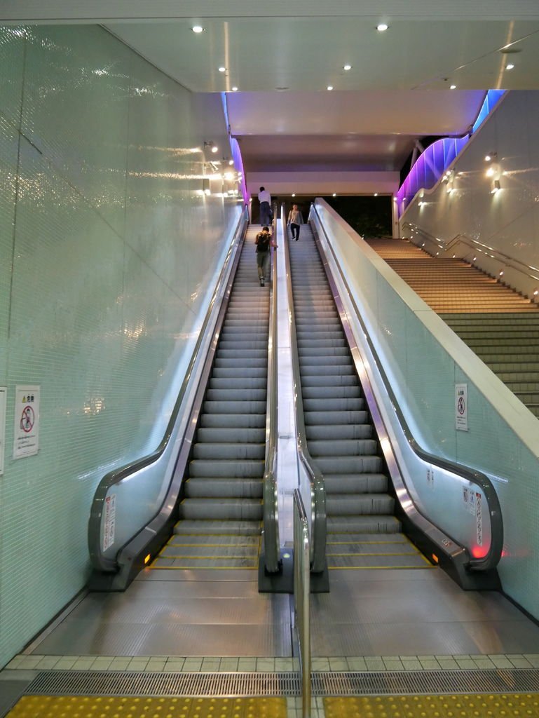 P1090946.JPG