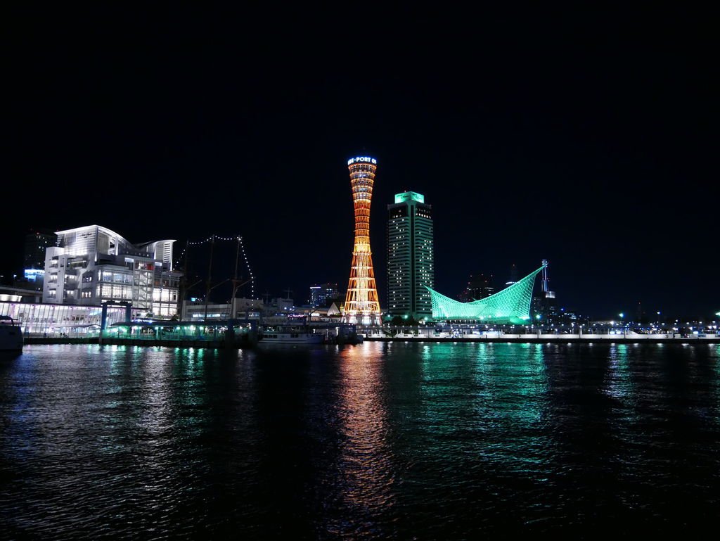 P1090999.JPG