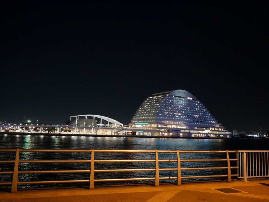 P1100008.JPG