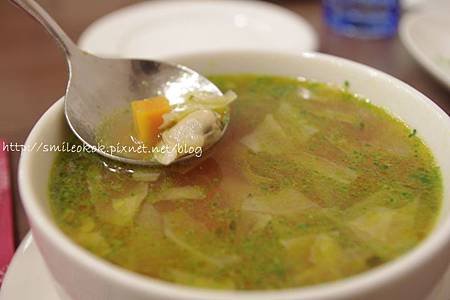 Photo 11-12-25 下午8 20 14.jpg