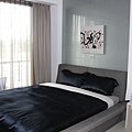 IMG_5414.JPG