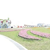 IMG_5304.JPG