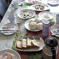 IMG_5444.JPG