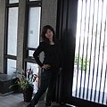 IMG_5468.JPG