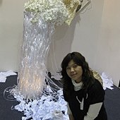 IMG_5230.JPG