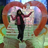IMG_5116.JPG