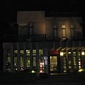IMG_5425.JPG
