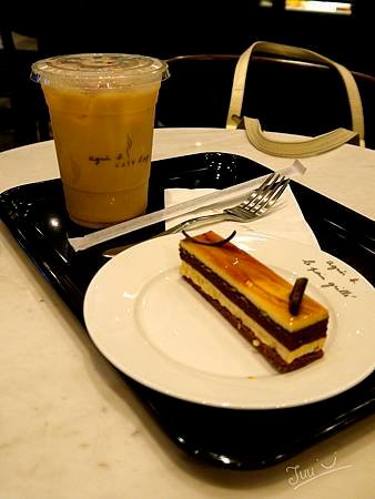 P1040135.jpg