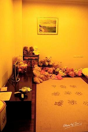P1040433.jpg