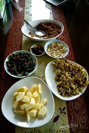 P1040489.jpg