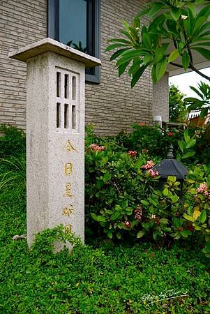 P1040524.jpg