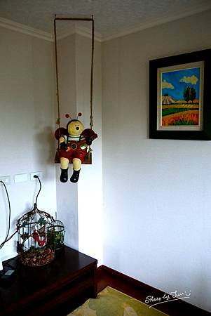 P1040528.jpg