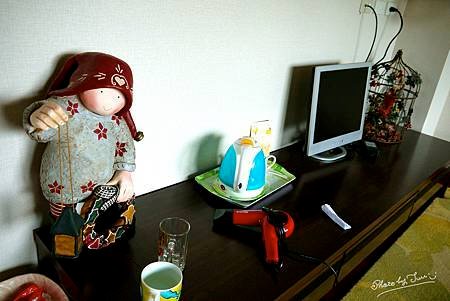 P1040529.jpg