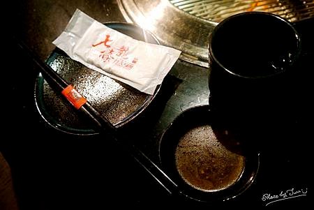 P1050015.jpg