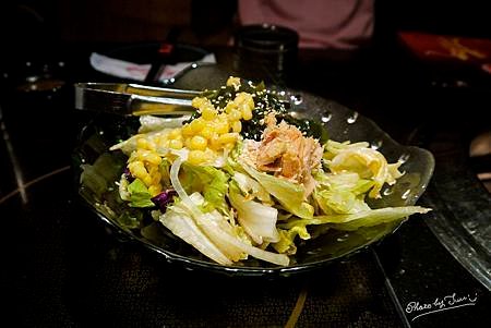 P1050025.jpg