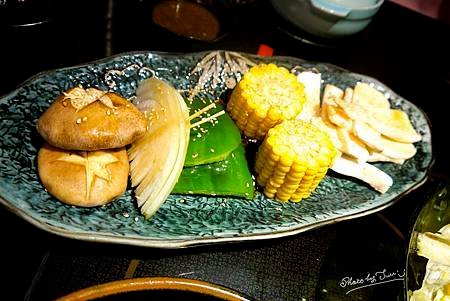 P1050033.jpg