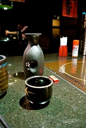 P1050079.jpg