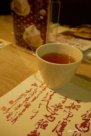 P1050295.jpg