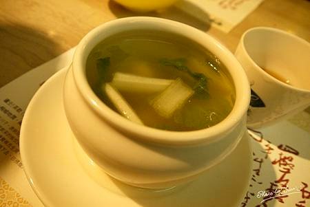 P1050305.jpg