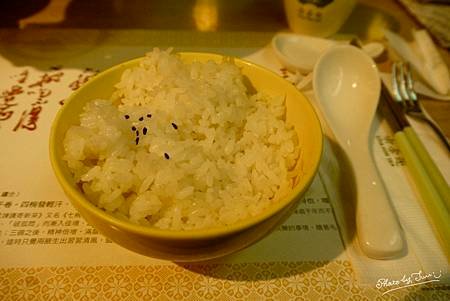 P1050312.jpg