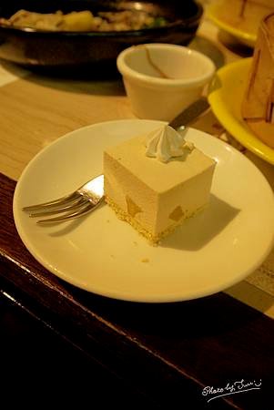 P1050320.jpg