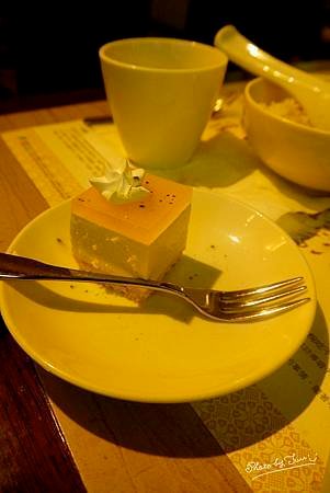 P1050321.jpg