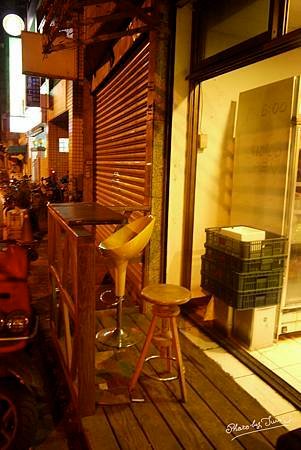 P1050393.jpg
