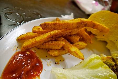 P1050404.jpg