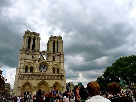 P1160658.jpg