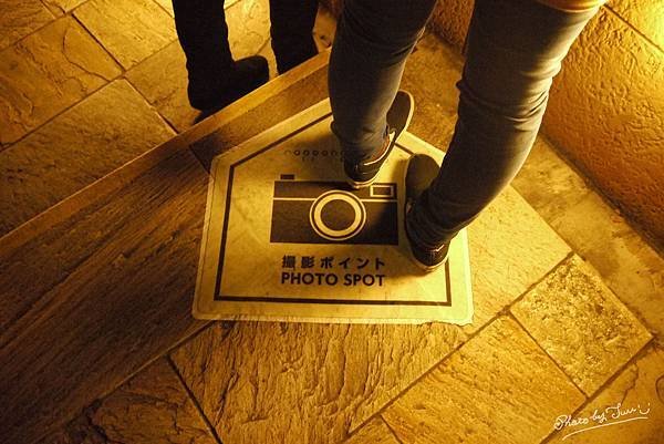 P1060059.jpg
