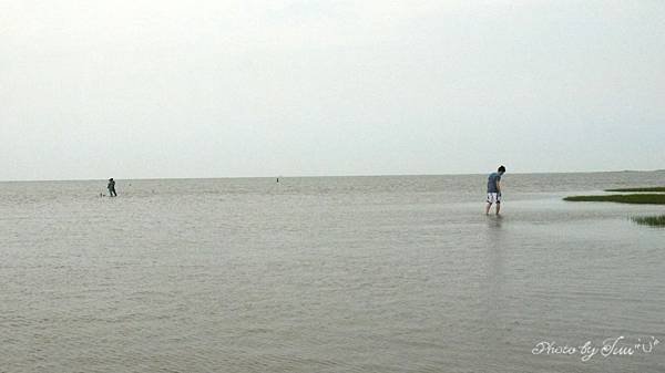 P1100516