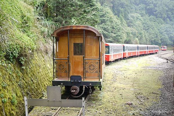 P1150129.jpg