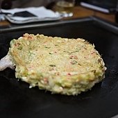 P1200421.jpg
