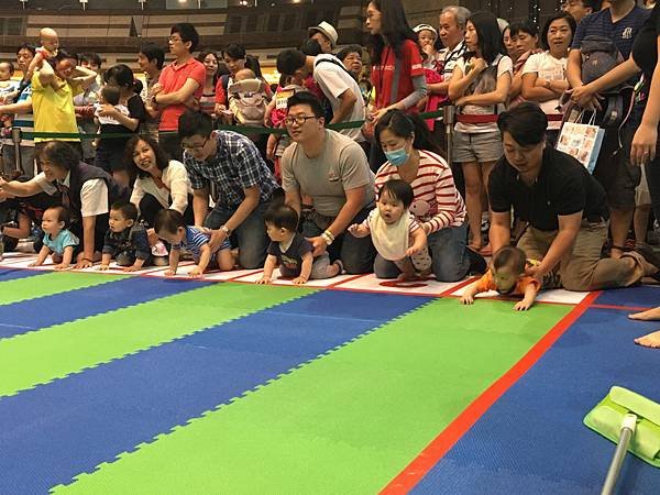 AAC4A473-ED7B-474B-B2DB-DADAA47E6B3B.jpg