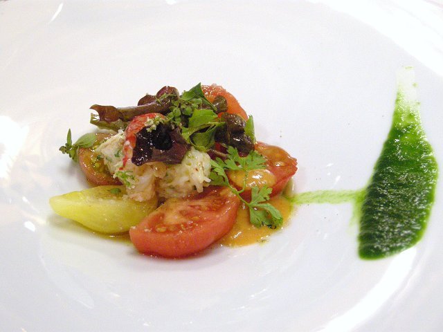 DSCN6398