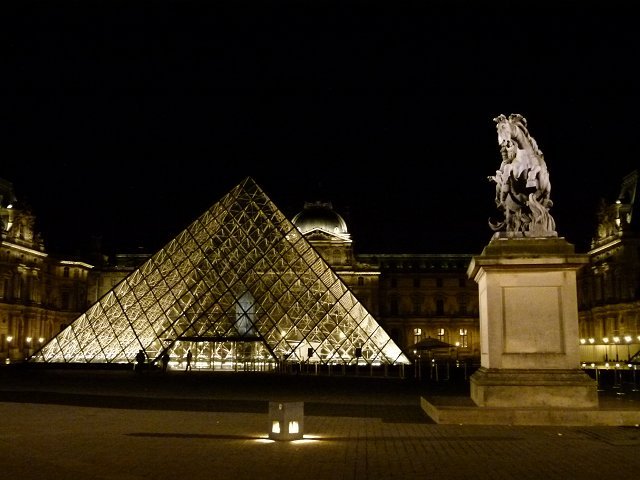 P1090008
