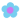 3f90ddccdd599d6f0eb3451d.jpg