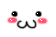 b96e68be2eb7e62d19d81ff1.gif