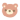 0349e65533819166d009061c.jpg