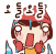 22db8a72f51322548601b02c.gif