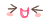 a121db3fedf6f81771cf6c05.jpg