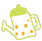 b562f24f69387653b3de0597.jpg