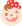 3378881a7c88fb278718bfe7.jpg